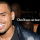 Illustration for article titled Violent Lothario Chris Brown Spawns Worst Twitter Trend Ever